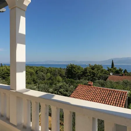 Ocean's Serenity Vila *