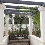 Villa Ocean's Serenity Supetar