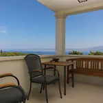 Villa Ocean's Serenity