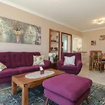 Villa Ocean's Serenity