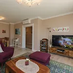 Villa Ocean's Serenity Supetar