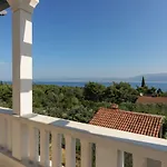 Ocean's Serenity Villa *