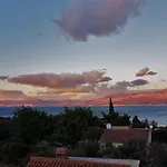 Villa Ocean's Serenity