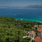 Ocean's Serenity Supetar
