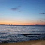 Villa Ocean's Serenity *