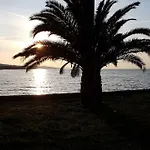Ocean's Serenity *