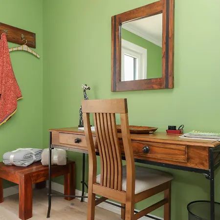 Ocean's Serenity * Супетар