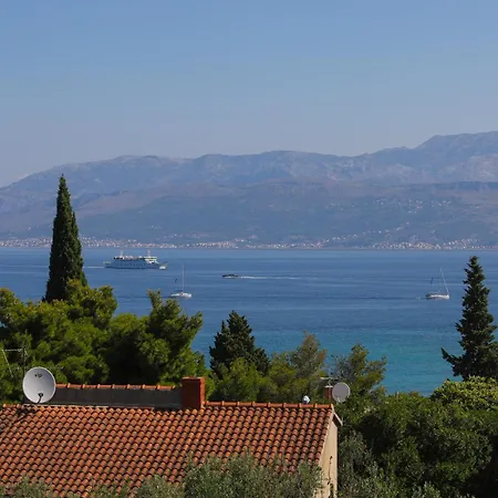 Ocean's Serenity * Супетар